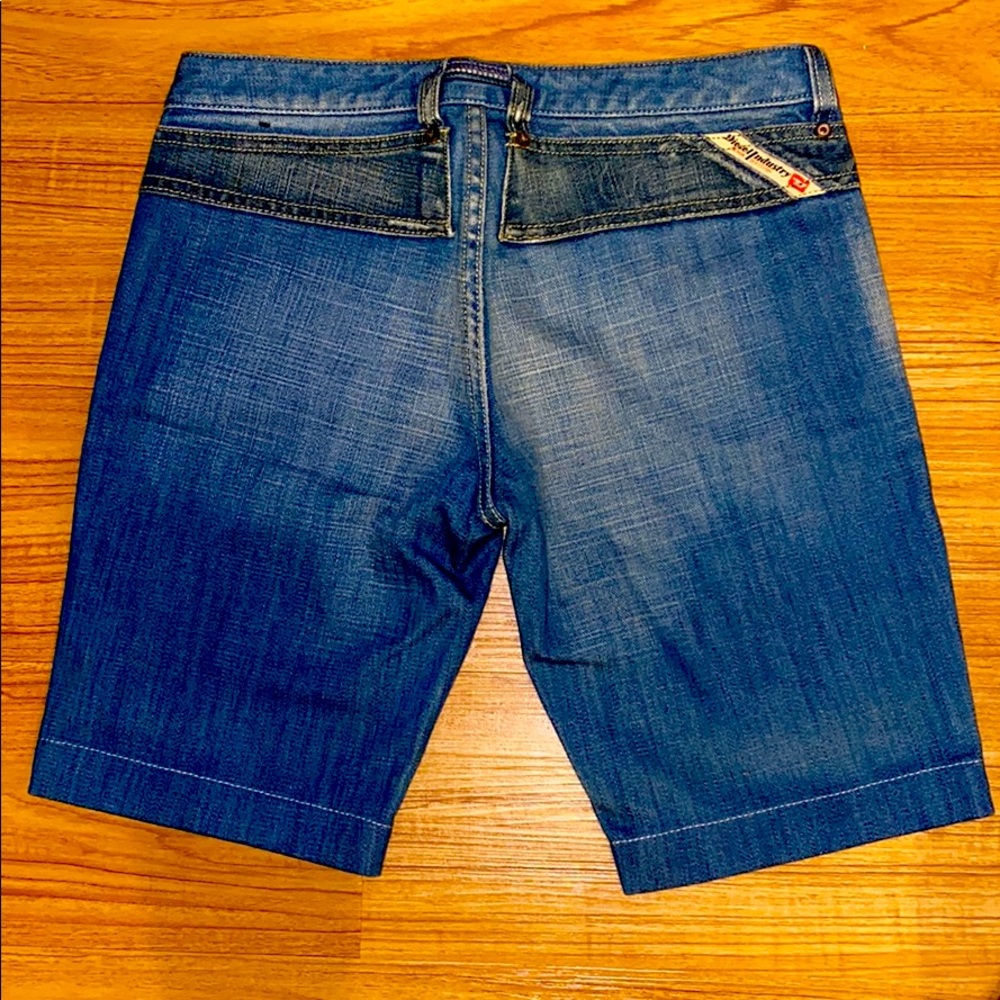 Shorts - Picture 2 of 2